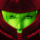 Illustration for article titled Nintendo Taking Care Of Metroid: Other M Bug